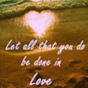 Meet your Posher, Helen